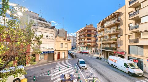 Foto 3 de Pis en venda a Carrer de Pau Casals, El Tancat - Mas d'en Gual, Tarragona