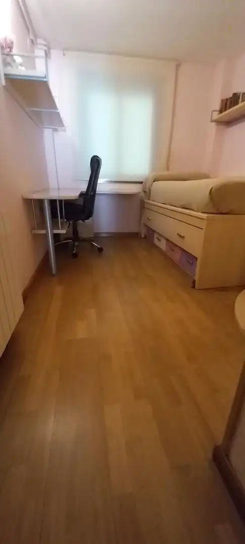 Piso con ascensor en venta en Carrer SANTUARI, imagen 15