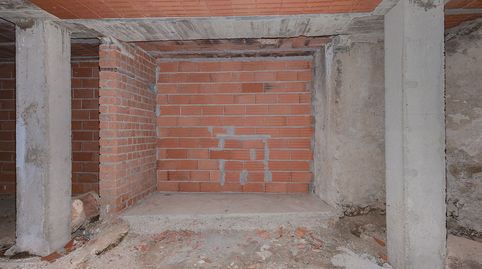 Foto 2 von Haus oder Chalet zum Verkauf in Pz Constitución , Valencia de Alcántara, Cáceres