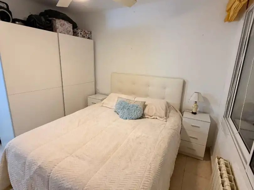 Apartamento con piscina en venta en Carrer Queralbs 22, imagen 19