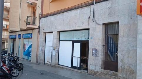 Foto 3 de Oficina en venda a Carrer de Mas Enlaire, Mercat - Mas Moixa, Girona