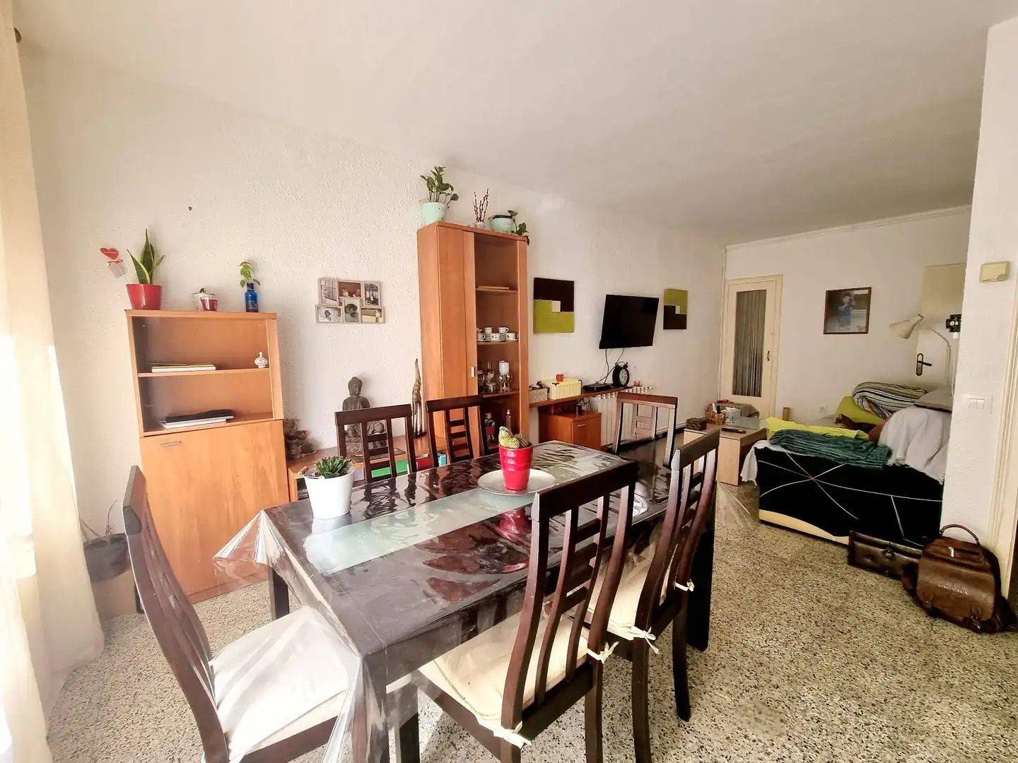 Casa en venta en Mas Baell - Can Carbó, imagen 20