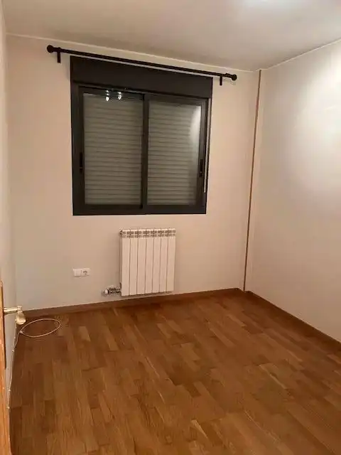 Appartamento con ascensore in affitto a Calle de Jaime I, imagen 18