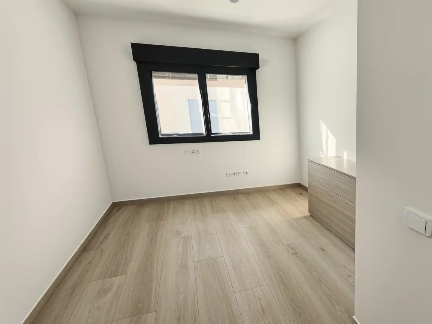 Casa pareada con terraza en venta en Carrer del Mig 4, imagen 12