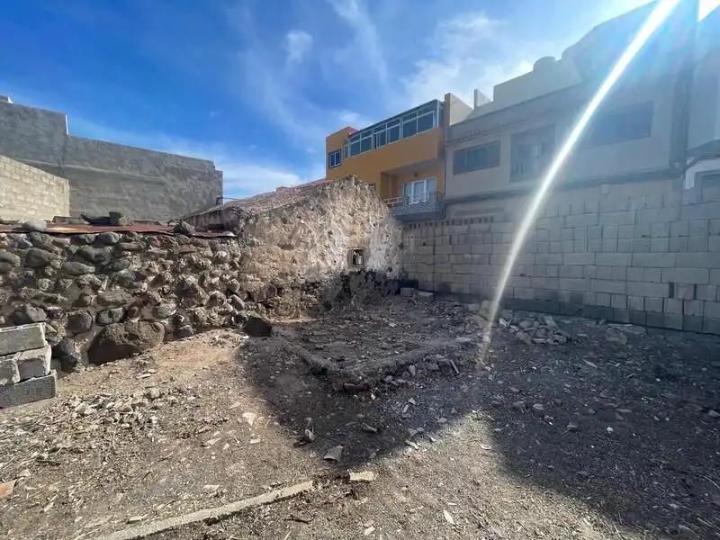 Lands and plots for sale in Hernan Cortes, imagen 17