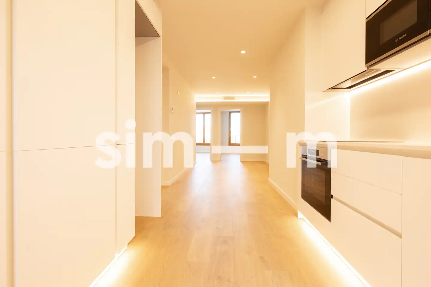 Appartement neuf avec ascenseur à vendre à Nord, imagen 15