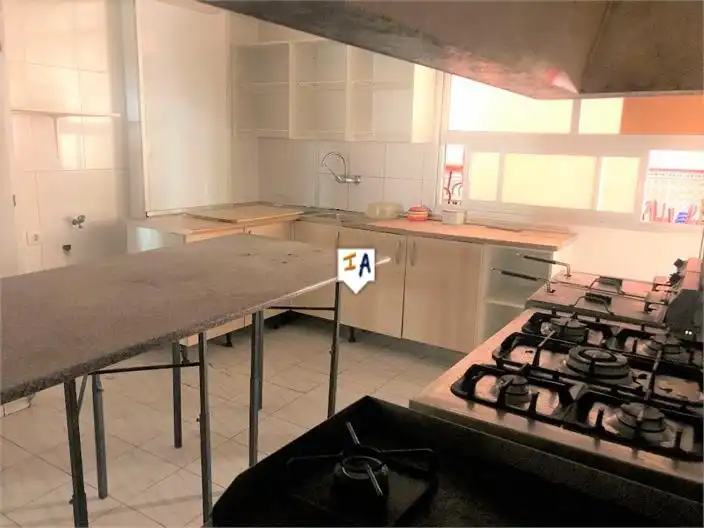 Local comercial en venda a Periana, imagen 13
