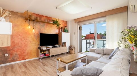 Foto 4 de Dúplex en venda a Torre-Sana, Terrassa