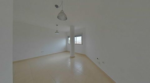 Foto 3 de Apartament en venda a Cl Mahon San Antonio Abad, P 4, Po C Cartagena M, Casco Antiguo, Cartagena