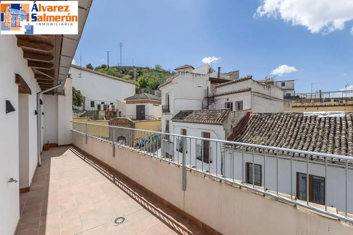 Casa en venta en DE SAN ANTONIO, imagen 5