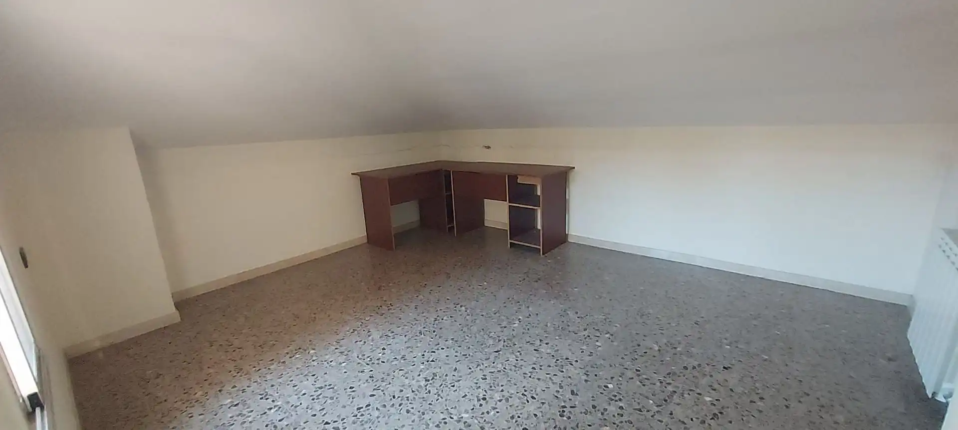 Duplexes for sale in Sabadell