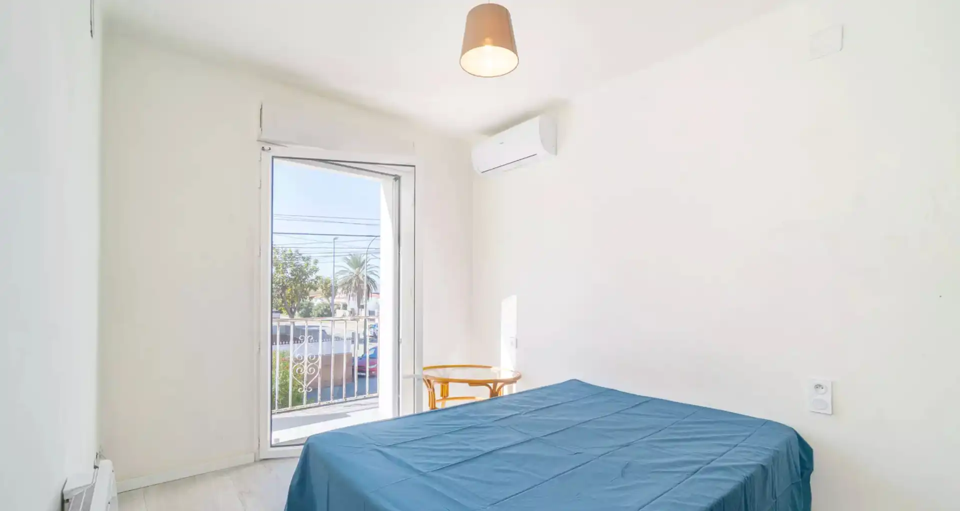 Casa en venta en PORT ARGONAUTAS, imagen 14