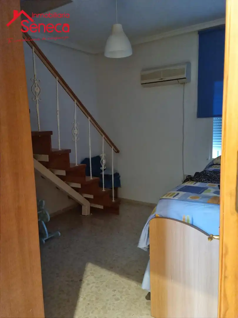 Grundstücke zum Verkauf in Córdoba