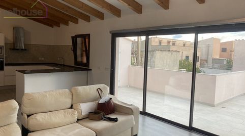 Photo 2 of Duplexes for rent in Carrer Ramón Morey, Binissalem, Illes Balears