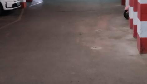 Photo 4 of Garage for sale in Calle del Doce de Octubre, Zona Centro,  Córdoba Capital