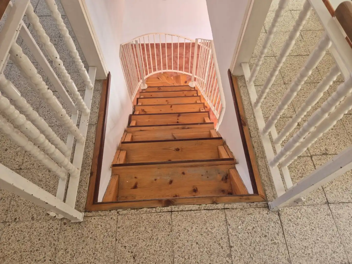 Casa a schiera in vendita a Campdevànol, imagen 11