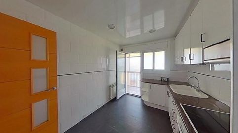 Photo 4 of Flat for sale in Calle Lluis el Pietos, Cerdanyola Sud, Mataró