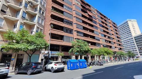 Foto 3 de Pis en venda a Logroño - San Antón, Gran Via,  Logroño