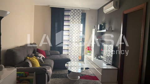 Photo 2 of Flat for sale in Entrenúcleos, Dos Hermanas