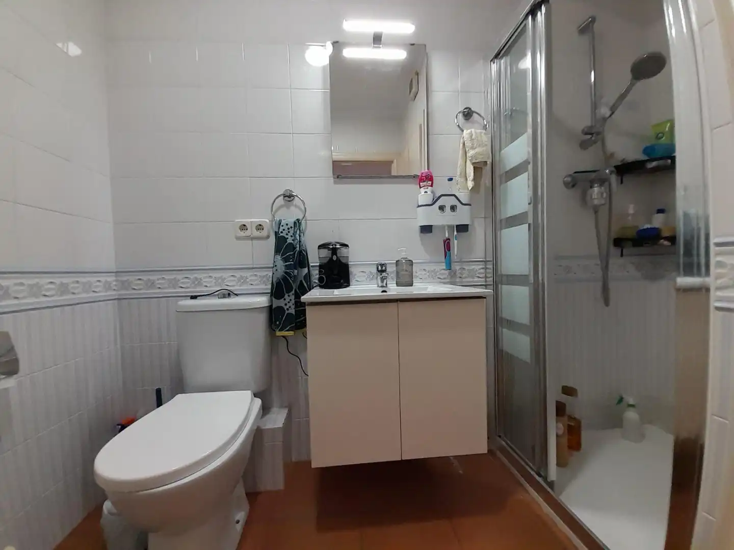 Adosado con jardín en venta en Canet de Mar, imagen 43