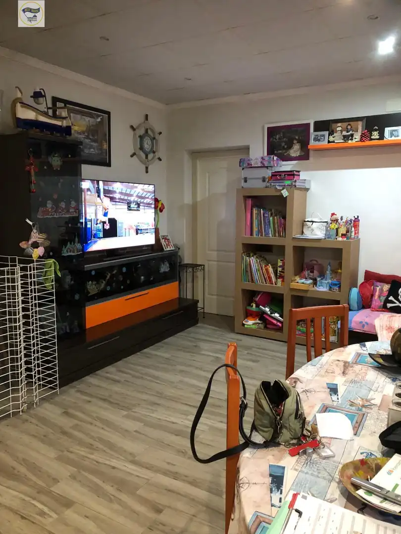 Terrenys i solars en venda a Sant Jaume d'Enveja, imagen 4