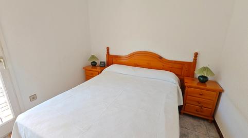 Photo 5 of House or chalet for sale in El Port de la Selva, Girona