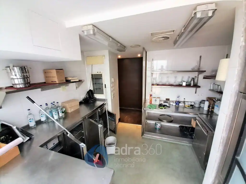 Einzigartige Immobilien zum Verkauf in San Agustin, imagen 31