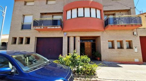 Photo 2 of House or chalet for sale in Vencillón, Huesca