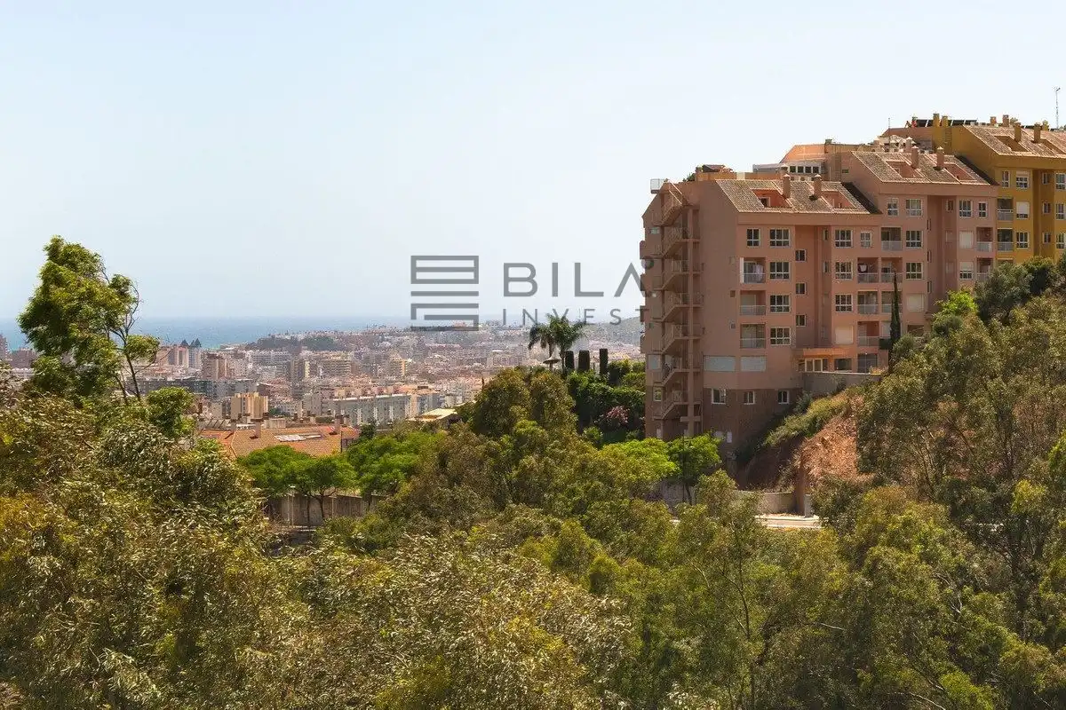 Penthouse mit Pool zum Verkauf in Med Hills, imagen 16
