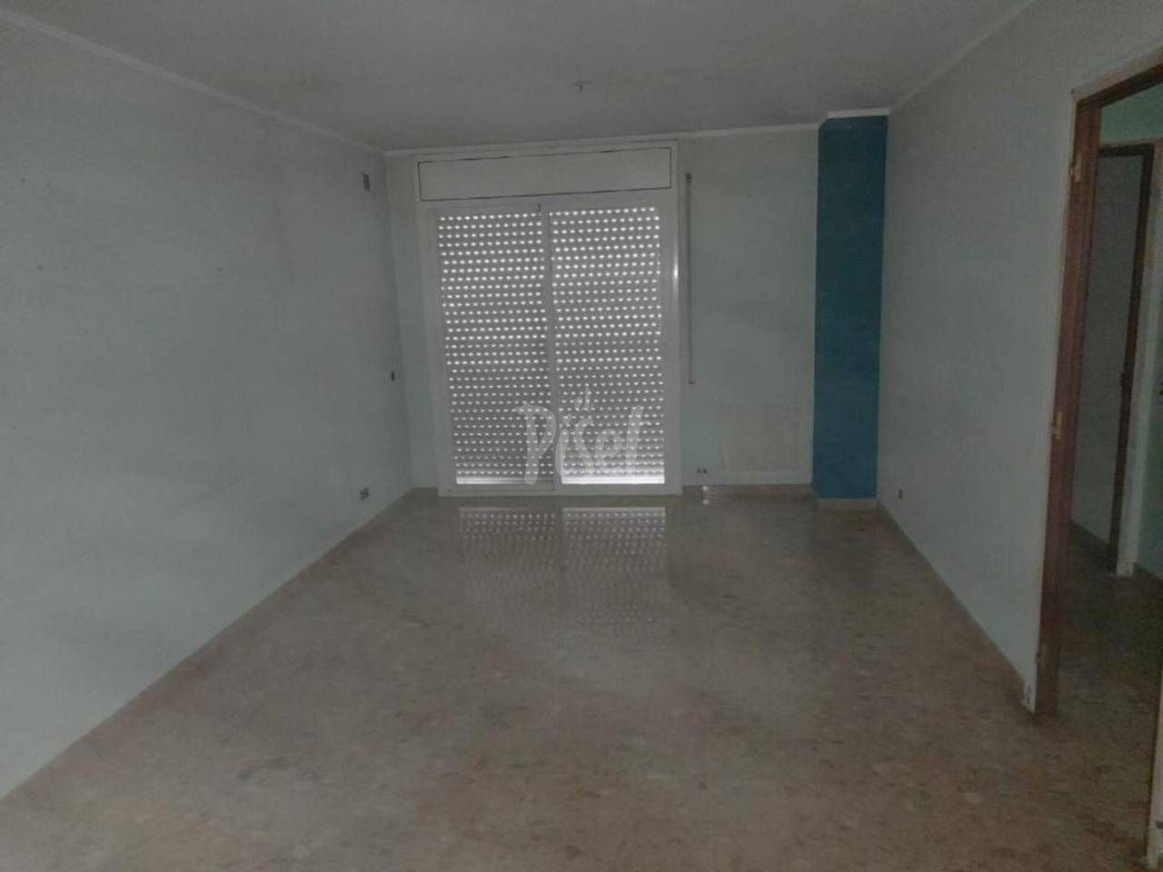 Pis en venda en Balaguer