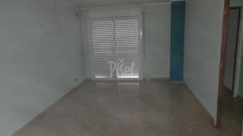 Foto 3 de Pis en venda a Calle Jaume Balmes, Balaguer, Lleida