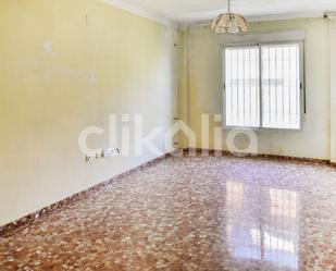 Living room of Flat for sale in Churriana de la Vega  with Terrace