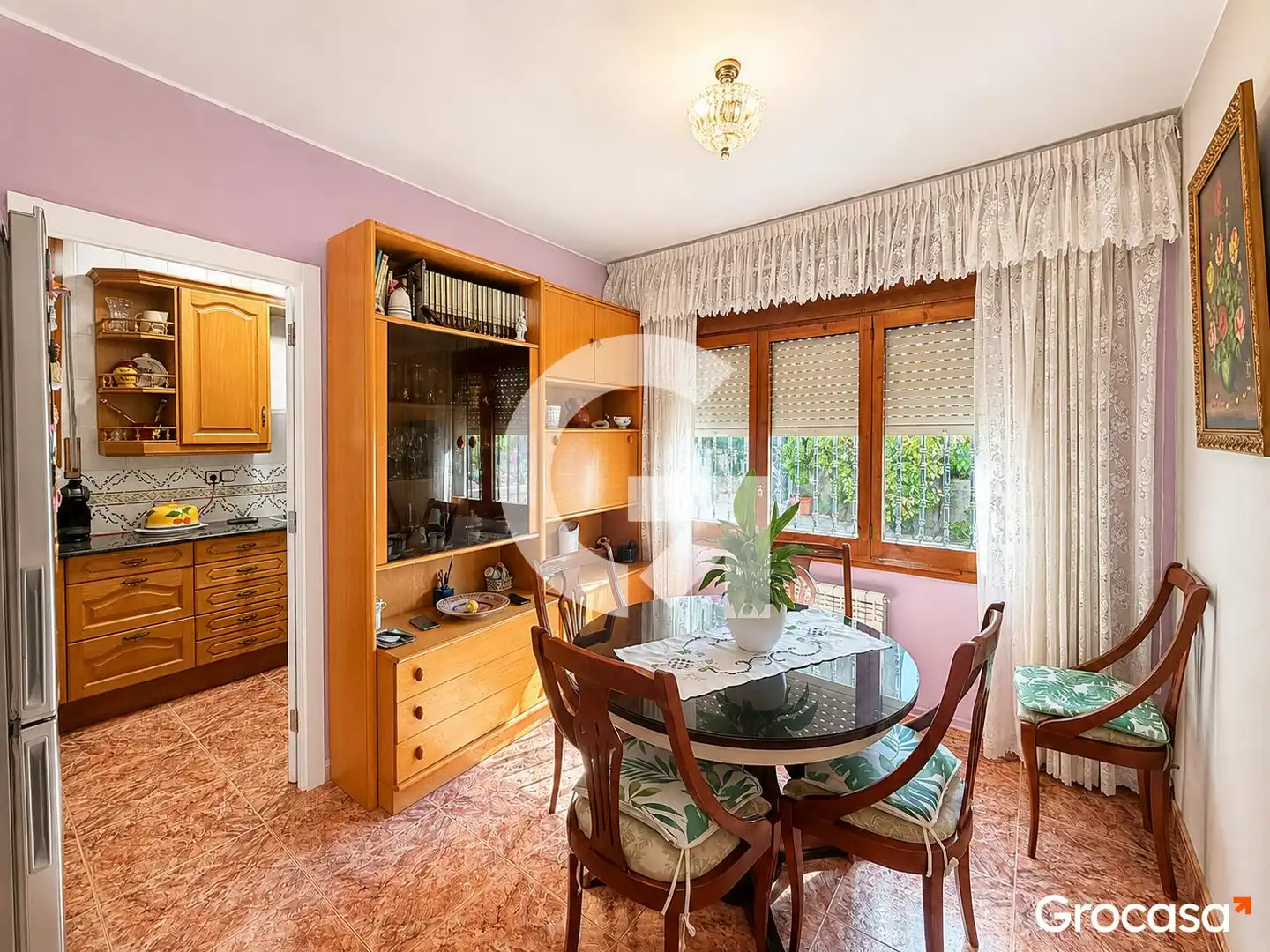 Maison avec terrasse à vendre à CL LOURDES, imagen 27