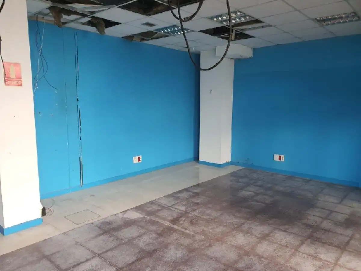 Büro zum Verkauf in Llanera, imagen 8