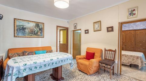 Photo 5 of Houses for sale in Calle Fray Leopoldo-peñuelas, 7, Láchar, Granada