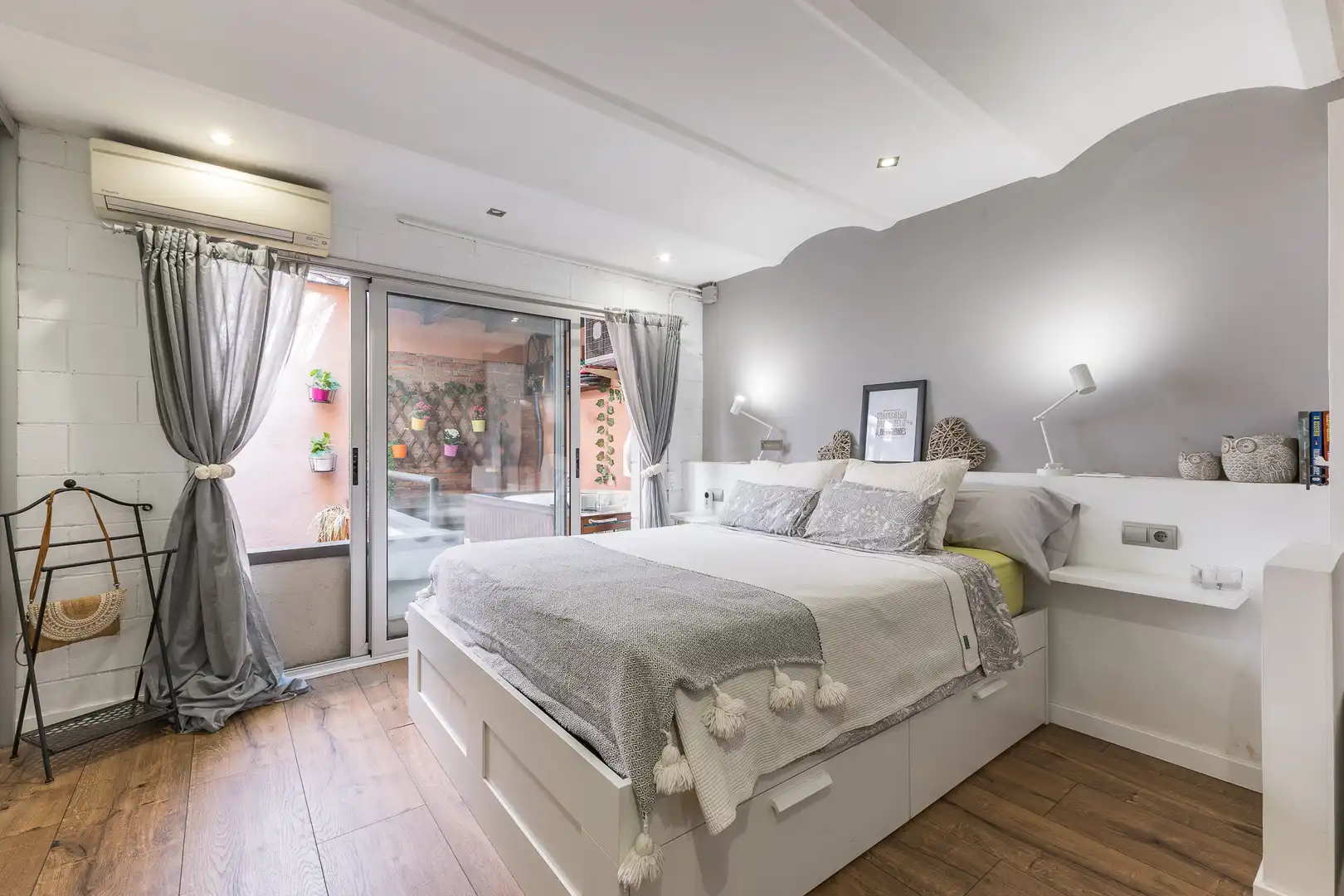 Bajo en venta en Gràcia, imagen 19