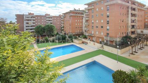 Photo 2 of Flat for sale in Lluís Companys, Muntanyeta, Castelldefels