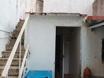 Photo 2 of Premises to rent in Ronda de la República, 88, Eixample, Mataró