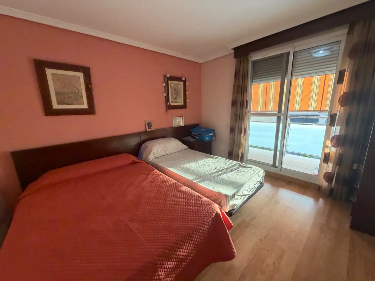 Maison jumelée à vendre à Carrer Llavanera, imagen 25