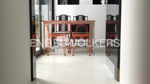 Photo 3 of Apartment to rent in Almagro,  Madrid Capital