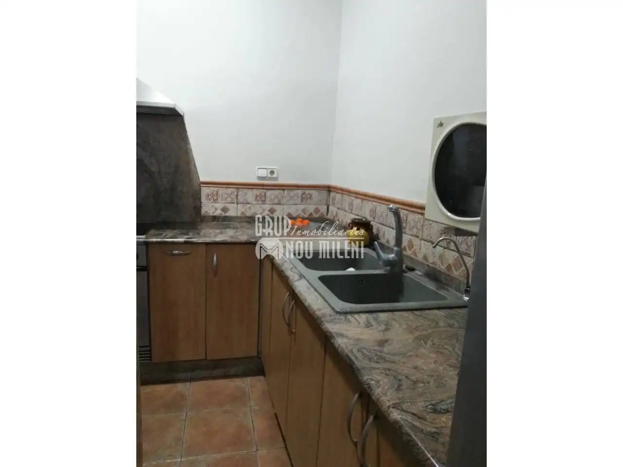 Local comercial en venda a Sedaví, imagen 3