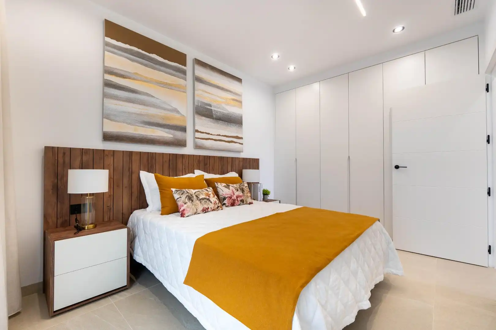 Villa avec piscine à vendre à Calle Salvador Saura, imagen 36