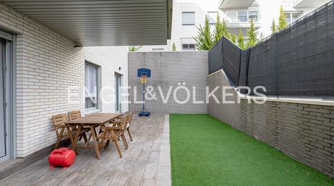 Foto 2 de Apartamento en venta en Tempranales, Madrid