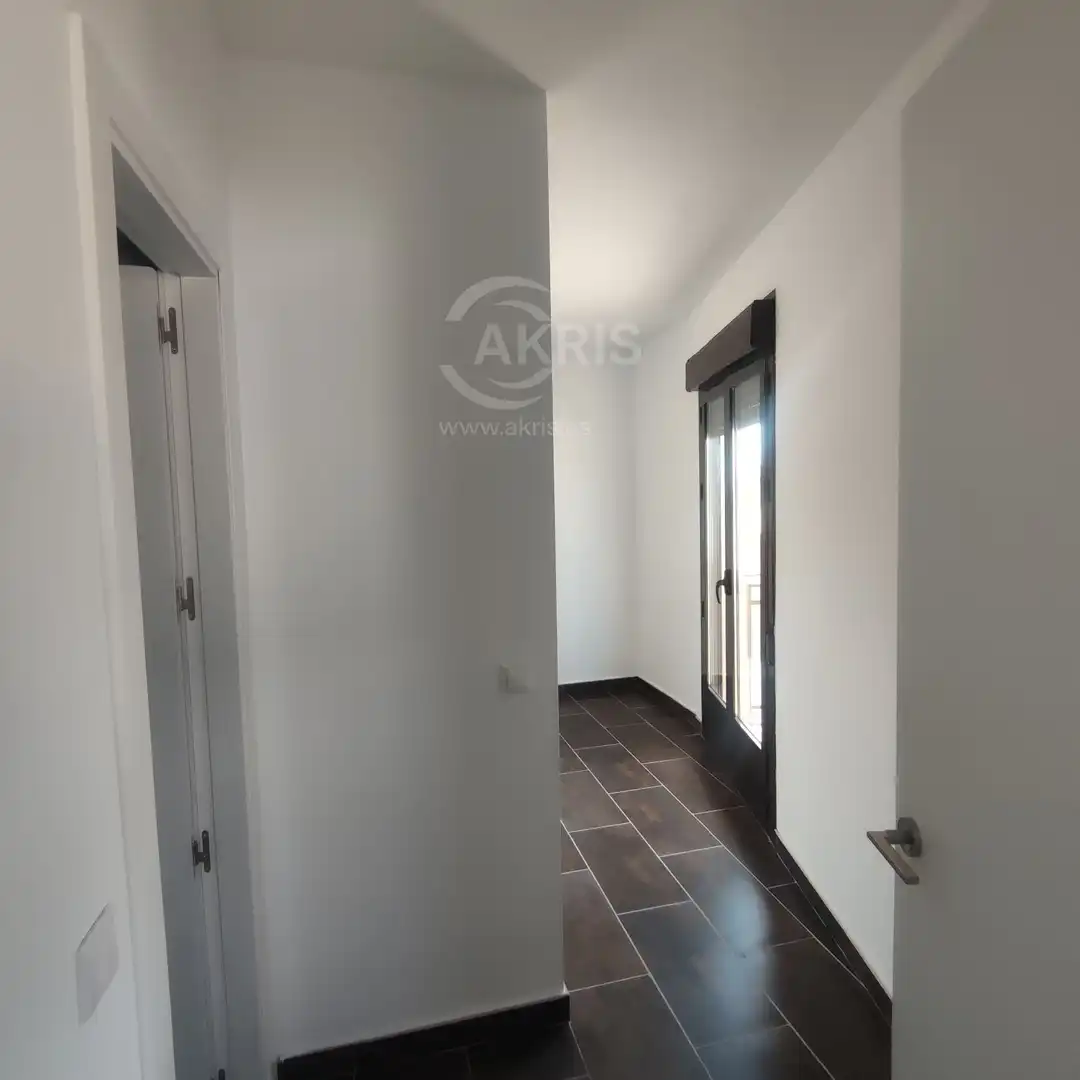Detached homes for sale in Turleque  with Heating