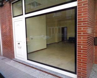 Premises to rent in Calle Torno, La Calzada