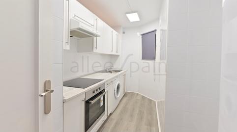 Foto 5 de Apartament en venda a Calle Granado del Higueron, El Higuerón, Fuengirola