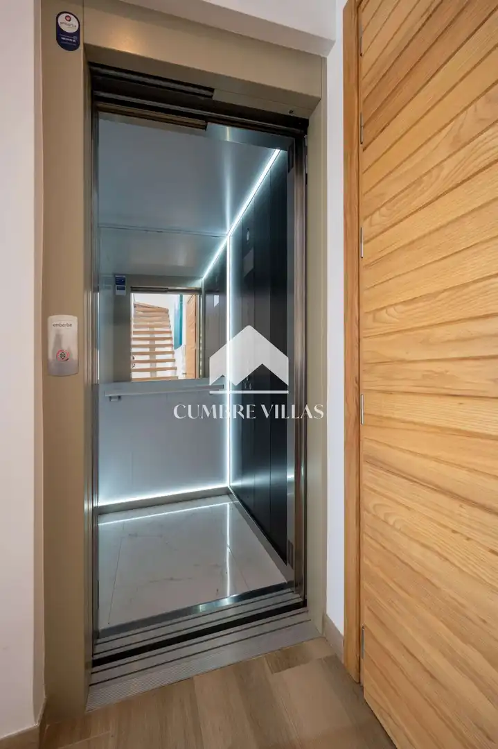 Casa o chalet en venta en Almuñécar con Jardín privado, Terraza y Trastero