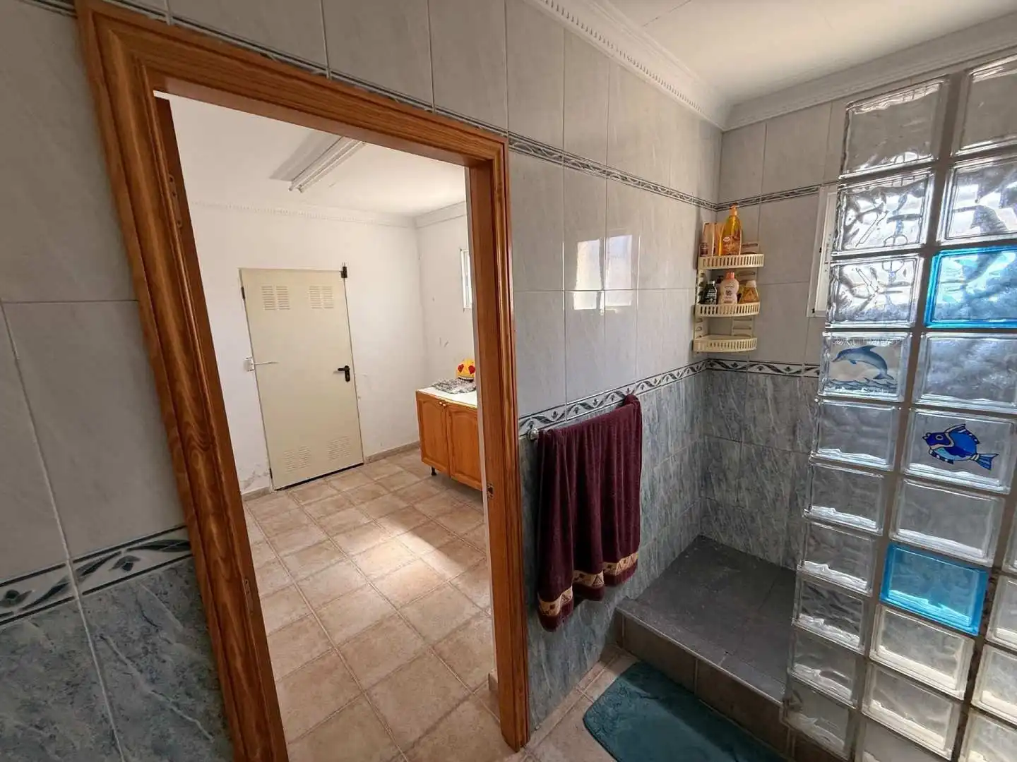Casa en venta en Abanilla, imagen 21
