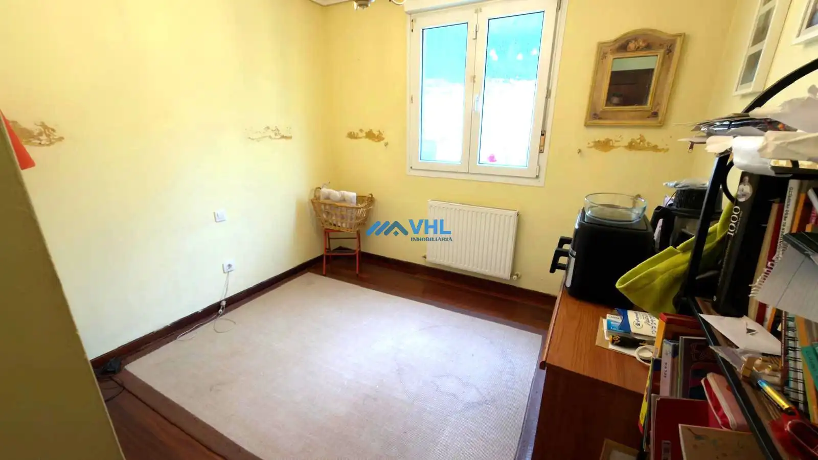 Wohnung mit Terrasse zum Verkauf in Barrio Mioño, imagen 18