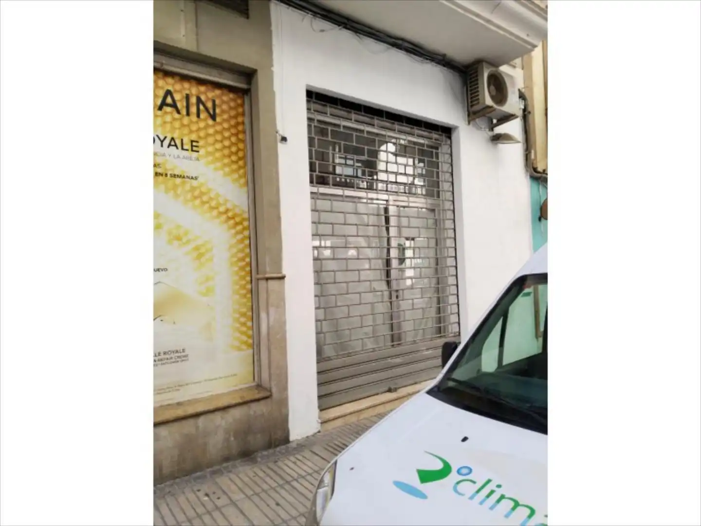 Business premises for sale in Casc Urbà, imagen 10